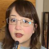 Gina