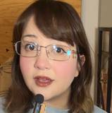 Gina