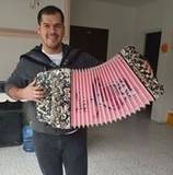 Heriberto