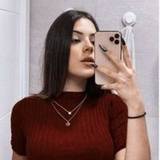 ALINA