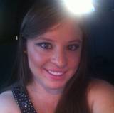 Eldy