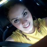 Cinthia