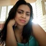 Gaby