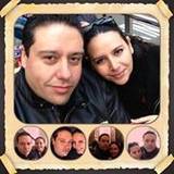 Denisse