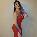 Diana