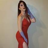 Diana