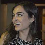 María