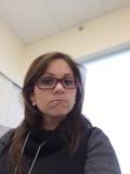 Alejandra