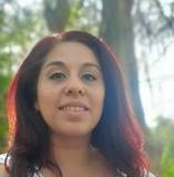 Yaneth