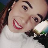 Marissa