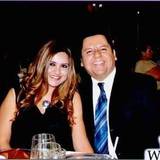 Elsy