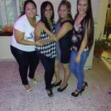 Rubys