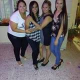 Rubys