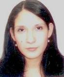 Brenda