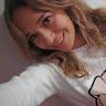 Ariadna