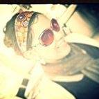 Paty