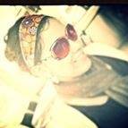 Paty