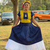 Marisol
