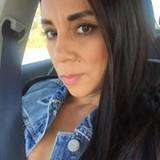 Beatriz