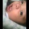 Aaron