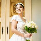 Giovanna