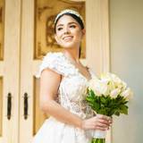 Giovanna