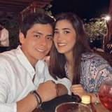 Gerardo