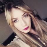 Karen