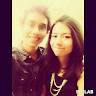 Andrea