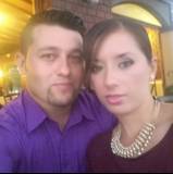 LUIS