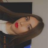 Marlen