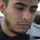 Carlos