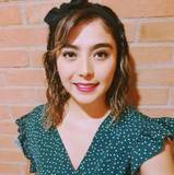 Nayeli