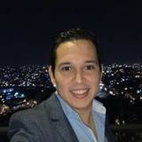 Francisco