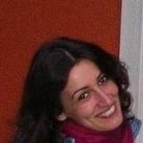Isabel