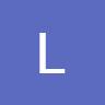 Lesly