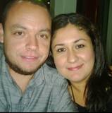 Tania