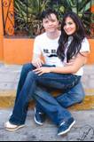Myriam