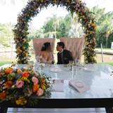 MAYRA