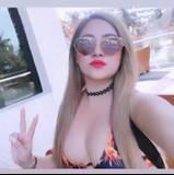 Kate