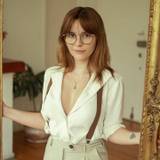 Natalia