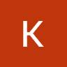 Karely