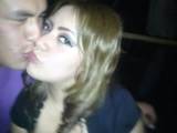 Monse