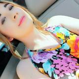 Giselle