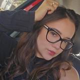 Adriana