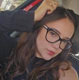 Adriana