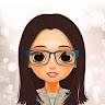 Mely