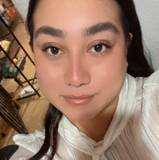 Kiara