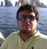 Jorge