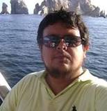 Jorge
